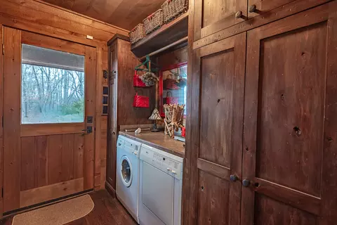1549 Red Bridge Rd, Ozark, MO 65721 photo 67