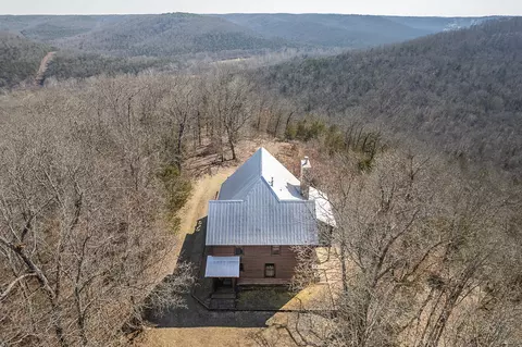 1549 Red Bridge Rd, Ozark, MO 65721 photo 12