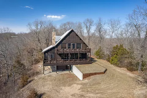 1549 Red Bridge Rd, Ozark, MO 65721 photo 5