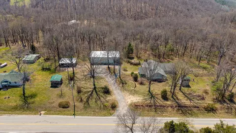 12260 State Highway 14, Sparta, MO 65753