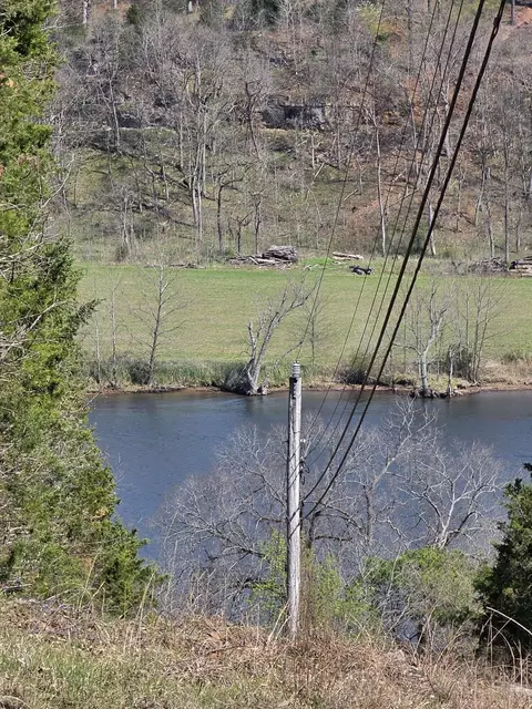 000 Beeler Rd, Branson, MO 65616 photo 12