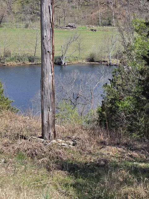 000 Beeler Rd, Branson, MO 65616 photo 10