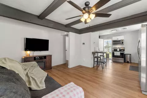 Other - 1340 N Brown Ave, Springfield, MO 65802 photo 5 of 8