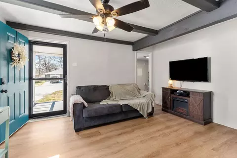 Other - 1340 N Brown Ave, Springfield, MO 65802 photo 4 of 8