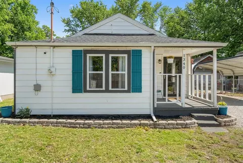 Other - 1340 N Brown Ave, Springfield, MO 65802 photo 2 of 8