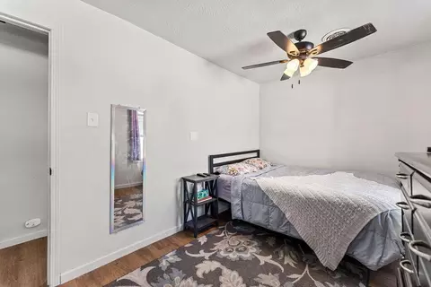 Bedroom - 1340 N Brown Ave, Springfield, MO 65802 photo 2 of 3