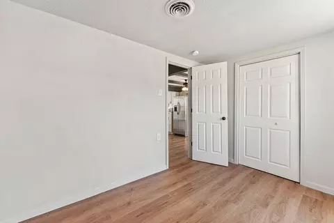 Other - 1340 N Brown Ave, Springfield, MO 65802 photo 6 of 8