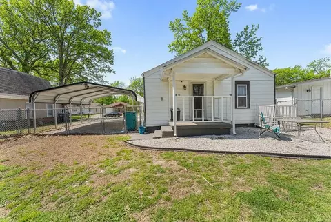 Other - 1340 N Brown Ave, Springfield, MO 65802 photo 7 of 8