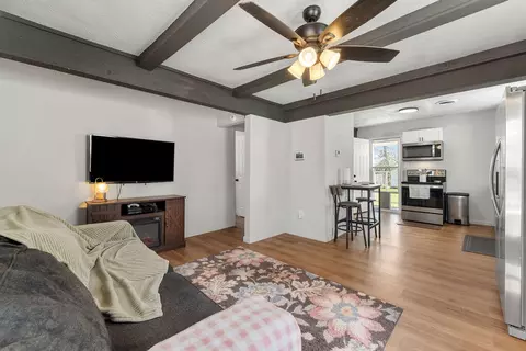 Other - 1340 N Brown Ave, Springfield, MO 65802 photo 3 of 8