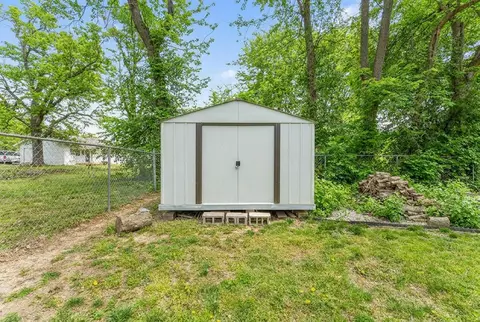 Other - 1340 N Brown Ave, Springfield, MO 65802 photo 8 of 8