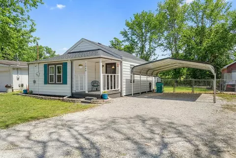 Other - 1340 N Brown Ave, Springfield, MO 65802 photo 1 of 8