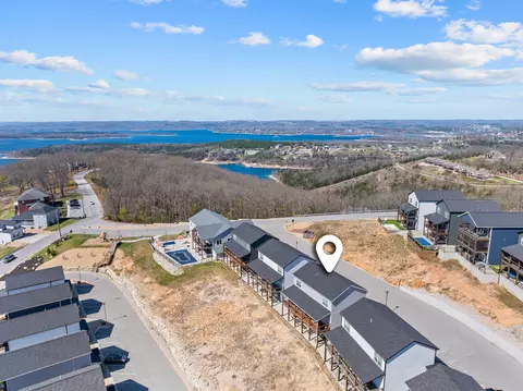 View/Area - 128 Chateau Mountain Ct, Branson, MO 65616 photo 4 of 14