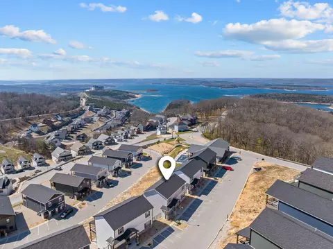 View/Area - 128 Chateau Mountain Ct, Branson, MO 65616 photo 3 of 14