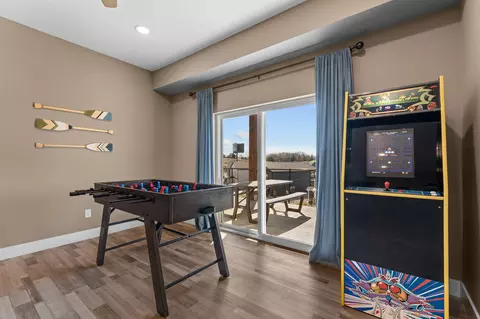 Other - 128 Chateau Mountain Ct, Branson, MO 65616 photo 6 of 14