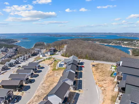View/Area - 128 Chateau Mountain Ct, Branson, MO 65616 photo 9 of 14