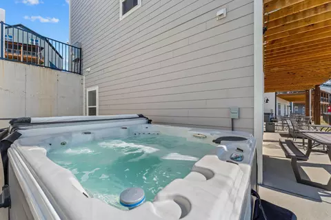Other - 128 Chateau Mountain Ct, Branson, MO 65616 photo 9 of 14