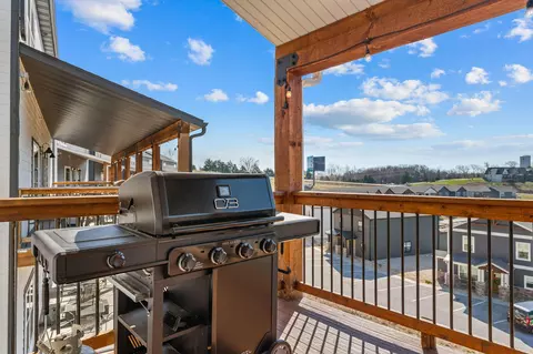 Other - 128 Chateau Mountain Ct, Branson, MO 65616 photo 2 of 14