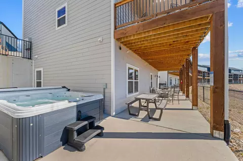 Other - 128 Chateau Mountain Ct, Branson, MO 65616 photo 8 of 14