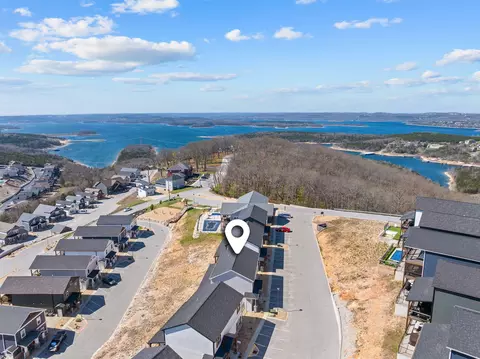 View/Area - 128 Chateau Mountain Ct, Branson, MO 65616 photo 5 of 14