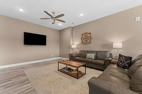 Living - 128 Chateau Mountain Ct, Branson, MO 65616 photo 7 of 7
