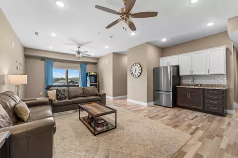 Other - 128 Chateau Mountain Ct, Branson, MO 65616 photo 4 of 14