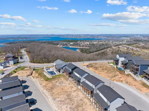 View/Area - 128 Chateau Mountain Ct, Branson, MO 65616 photo 8 of 14