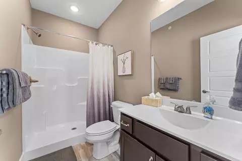 Bath - 128 Chateau Mountain Ct, Branson, MO 65616 photo 9 of 9