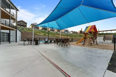 Other - 128 Chateau Mountain Ct, Branson, MO 65616 photo 12 of 14