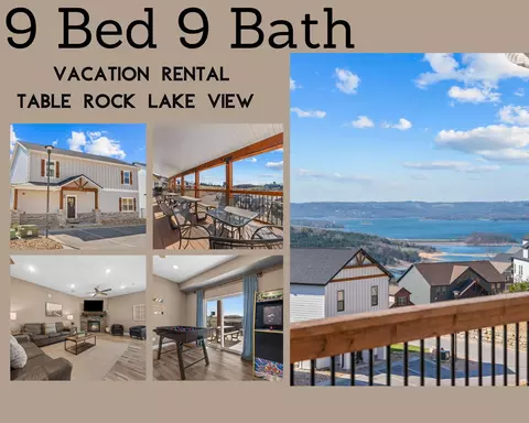 Other - 128 Chateau Mountain Ct, Branson, MO 65616 photo 14 of 14