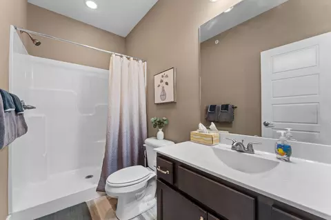 Bath - 128 Chateau Mountain Ct, Branson, MO 65616 photo 4 of 9