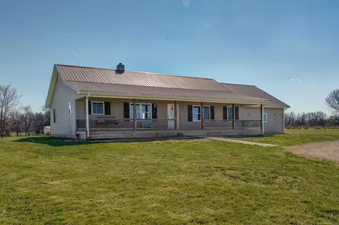 13731 Lawrence 2170, Verona, MO 65769