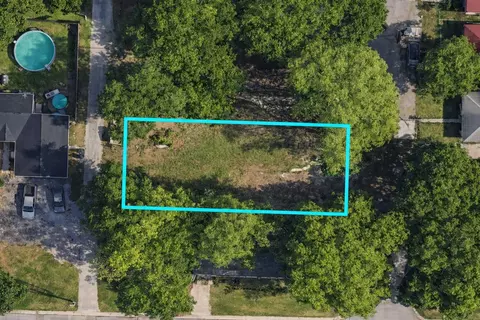 210 S Winfield Ave, Joplin, MO 64801