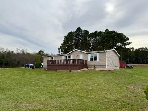 5759 County Road 633, Birch Tree, MO 65438