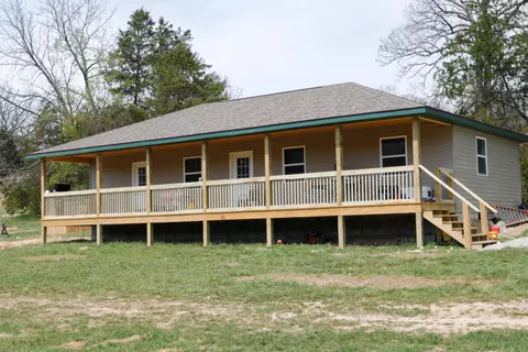 000 Fox Den Ln, Gainesville, MO 65655 photo 2