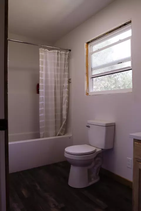 000 Fox Den Ln, Gainesville, MO 65655 photo 7