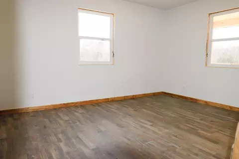 000 Fox Den Ln, Gainesville, MO 65655 photo 6