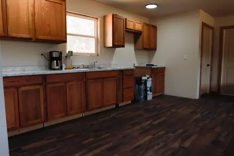 000 Fox Den Ln, Gainesville, MO 65655 photo 5