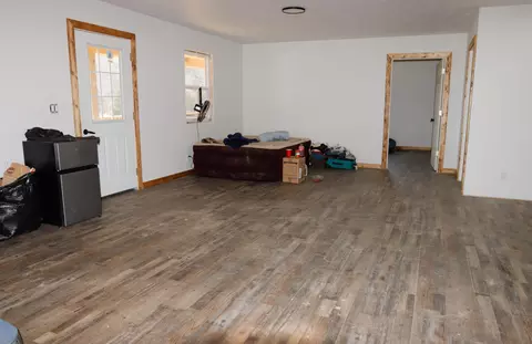 000 Fox Den Ln, Gainesville, MO 65655 photo 3