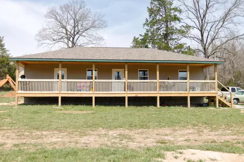 000 Fox Den Ln, Gainesville, MO 65655