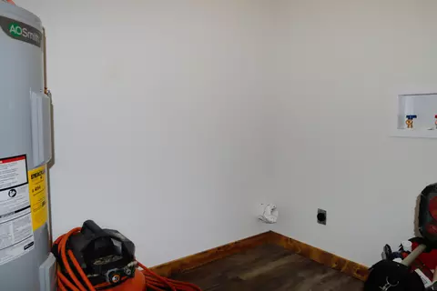 000 Fox Den Ln, Gainesville, MO 65655 photo 8