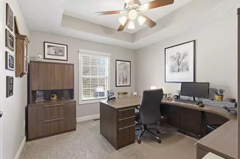 Other - 1022 Daniels St, Aurora, MO 65605 photo 3 of 5