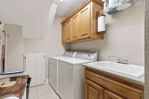 Other - 1022 Daniels St, Aurora, MO 65605 photo 5 of 5