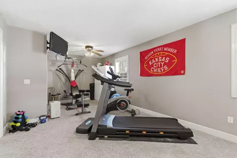Other - 1022 Daniels St, Aurora, MO 65605 photo 4 of 5