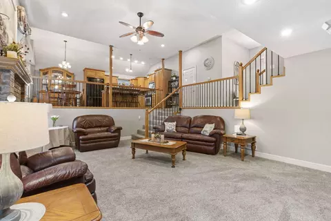 Other - 1022 Daniels St, Aurora, MO 65605 photo 2 of 5