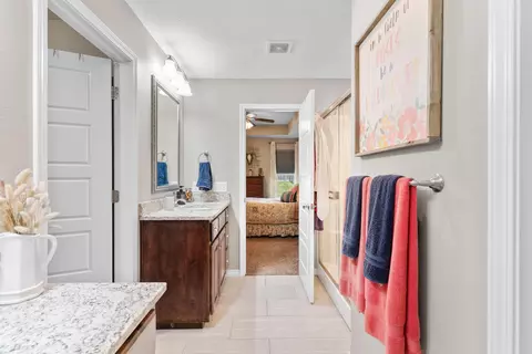 955 E Lakota St, Nixa, MO 65714 photo 20
