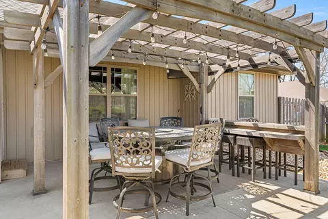 955 E Lakota St, Nixa, MO 65714 photo 26