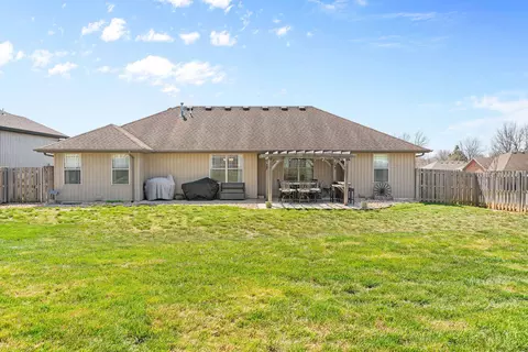 955 E Lakota St, Nixa, MO 65714 photo 28