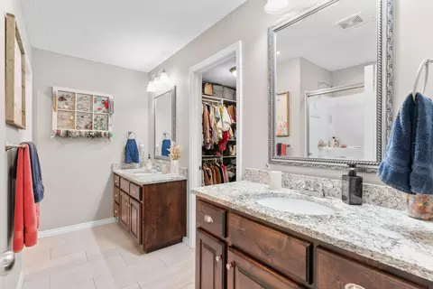 955 E Lakota St, Nixa, MO 65714 photo 19