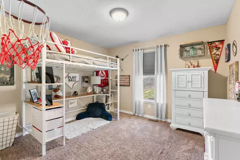 955 E Lakota St, Nixa, MO 65714 photo 24