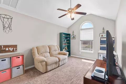 955 E Lakota St, Nixa, MO 65714 photo 22